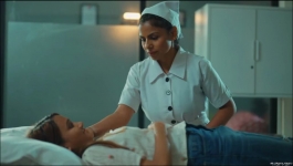 Savdhaan India - 25th December 2023